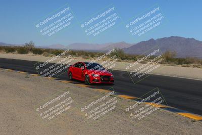 media/Feb-19-2023-Nasa (Sun) [[3f7828b844]]/Time Trial/Session 2 (Turn 3 Inside)/